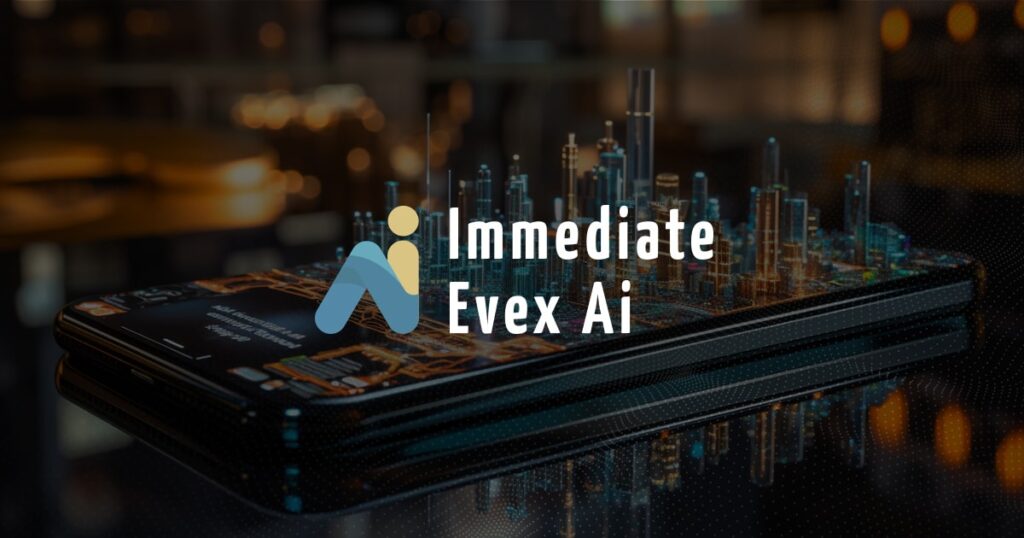 Immediate Evex Pro Featured Image-min