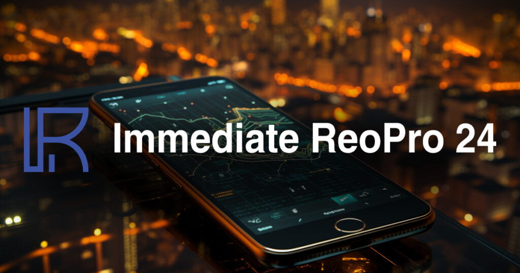 Immediate +500 Reopro (V 05) - main image