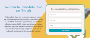 Kryptokauppa Immediate +V2 Duac (model 4.1) :lla: Kattava katsaus 1 Immediate Duac 4.0 500 main