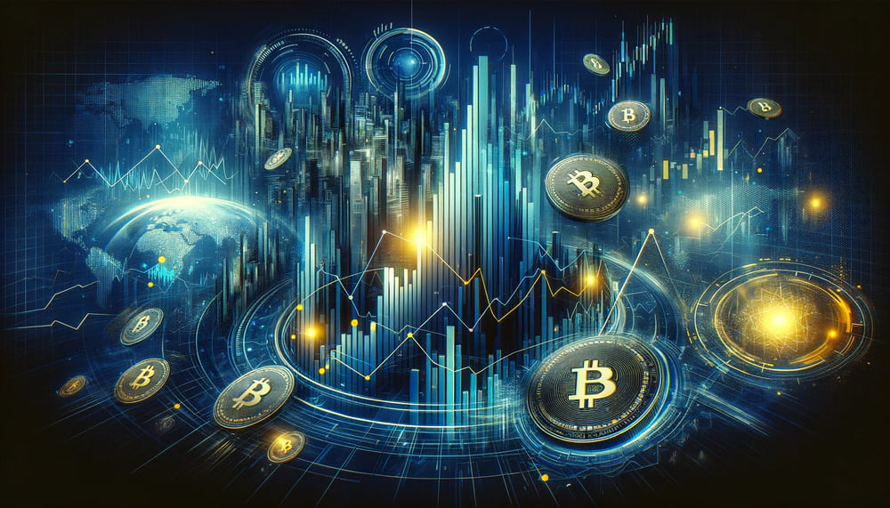 Immediate X2 Alrex (+2000) 2024 arvostelu: Pelin muuttaja kryptokaupassa 4 Immediate X2 Alrex (+2000)