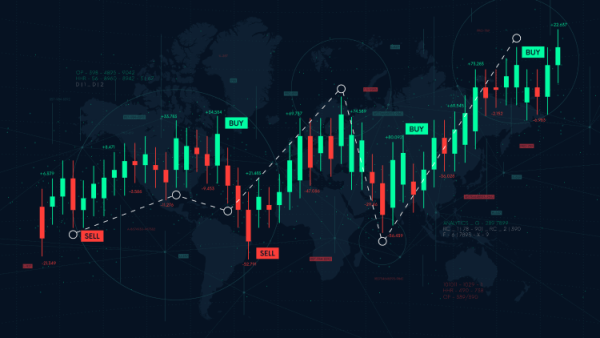 Bitcoin 1.0 ePrex (& A1 Version)