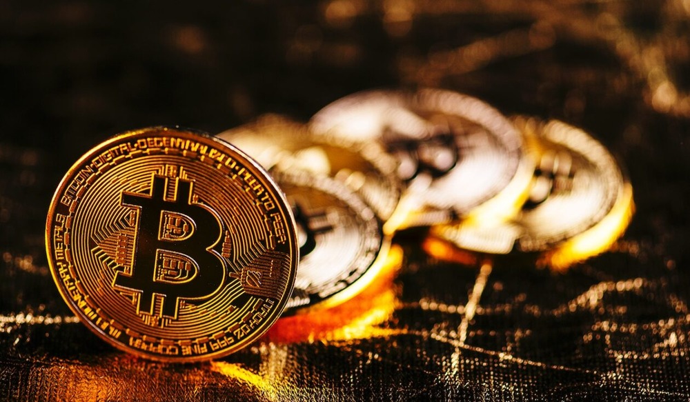 Swap 17X Proair (model 10) Търговия през 2024 г.: Останете конкурентоспособни 2 Swap 17X Proair (model 10)