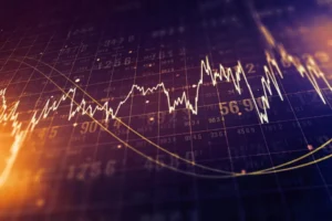 Trader 2.3 Diamox (model 8X):n löytäminen: Oppitunteja kaupankäyntikokemuksestani 1 trading