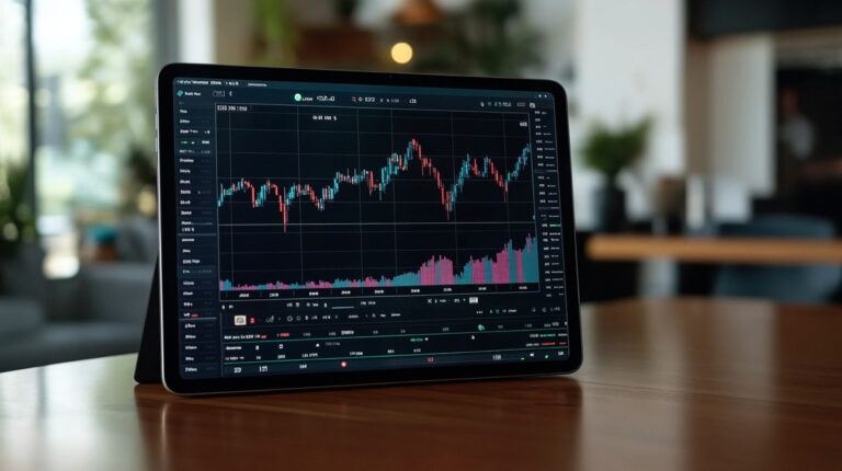 Bitcoin 50X Bumex (500) main