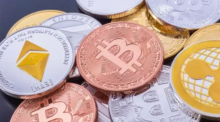 Immediate 2000 iQuix (12X): close de moedas de criptomoedas