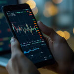 Office Evening Market Monitoring