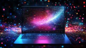 Analyzing Instant 0.6 Akpro (600X) in 2025: What Investors Should Know 1 Online Tranding21