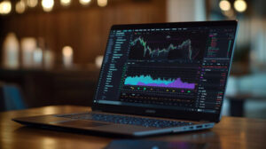 Instant V7 Akpro (0.7) Review: Key Features and Risk Considerations 1 Online Tranding23
