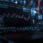 Red Glow Trading Setup