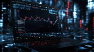 Recenzja platformy Chain Adipex Xp 2025: fakty ponad szumem 1 Online Tranding25