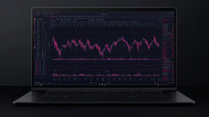 Chain Imitrex 600 Platform Analysis: Regulation, Features, and Trust 1 Online Tranding26