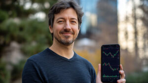 Stream Lonox Pip Handelsplattform-Review 2025: Fakten und Erkenntnisse 1 Online Tranding27