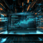 Speed of Light Trading