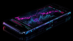 Energy 400X Proair (V2) Review 2025: Analyzing the Claims and Technology 1 Stock analysis on mobile screen5