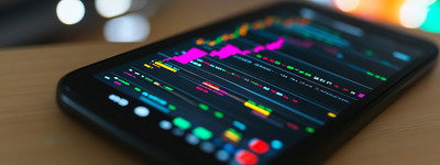 Vivid Tablet Trading Charts Vivid Tablet Trading Charts