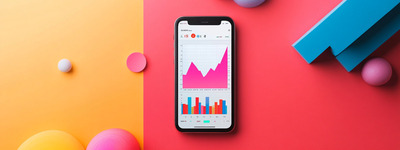 Aplikacja Pastel Tone Trading Pastel Tone Trading App