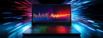 Dynamic Trading Data Stream Dynamic Trading Data Stream