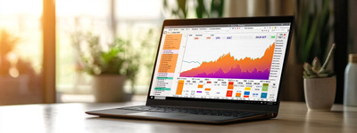 Bright Day Trading Analysis Bright Day Trading Analysis