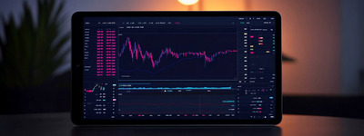 夜間タブレット取引セッション 夜間タブレット取引セッション