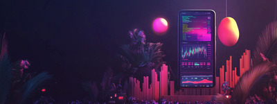 Tropical Night Trading Setup Tropical Night Trading Setup