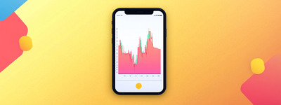 Sunny Day Trading App Sunny Day Trading App