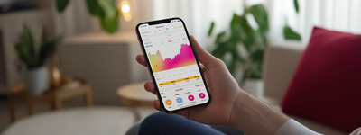 Home Comfort Trading Session Home Comfort Trading Session