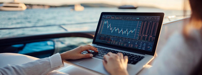 Análisis del mercado de Sunny Marina Sunny Marina Market Analysis