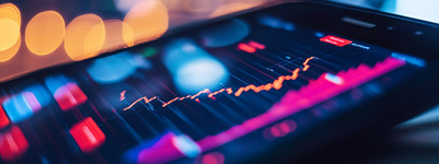 Analisi del trading di Neon Night Neon Night Trading Analysis