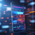 Speedy Mobile Stock Analysis