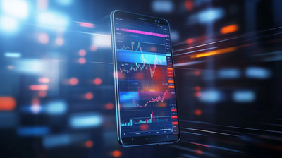 Speedy Mobile Stock Analysis