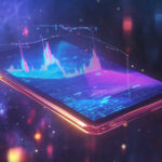 Neon Glow Market Analysis