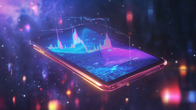 Neon Glow Market Analysis