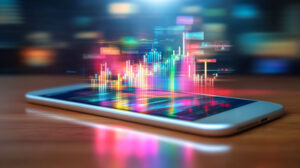 Immediate 30 Sanorex (3000) è all'altezza degli altri 1 Urban Mobile Chart Analysis7