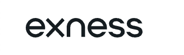 Exness - logo