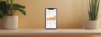 Clean Portfolio Growth Screen Clean Portfolio Growth Screen