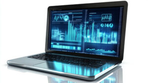 Finance Legend in 2025: A No-Hype Look at the Crypto Platform 1 Outdoor Trading Workspace10