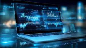 Unpacking Lexoro Byte in 2025: What This Crypto Platform Offers 1 Outdoor Trading Workspace2
