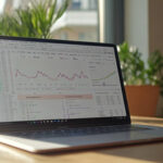 Home Office Market Overview