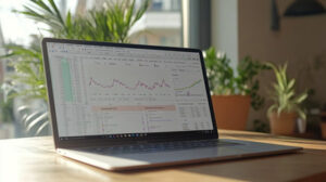 Outdoor Trading Workspace3