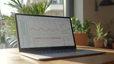 Home Office Market Overview
