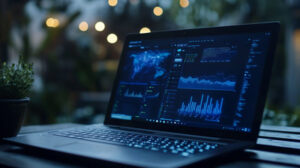 Taragon Opulon Ai Review 2025: Evaluating an AI Trading Platform 1 Outdoor Trading Workspace5