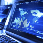 Global Market Analysis Screen