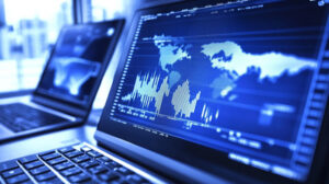 Prime Aurora 2025: What to Know About This Crypto Trading App 1 Outdoor Trading Workspace6
